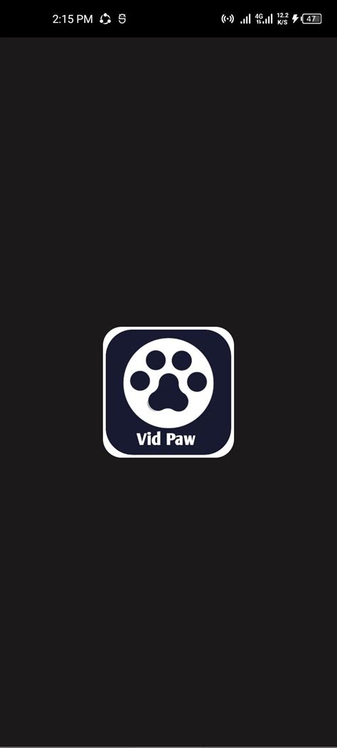 Vidpaw RipAnyDVD 1.0.22 Free