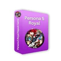 Fast Screen Recorder 2.1.0.11