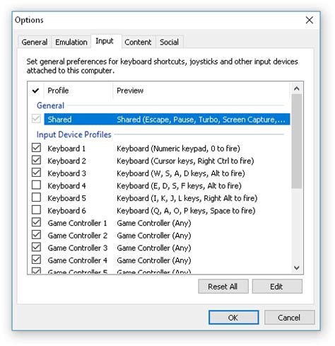 Cloanto C64 Forever 10.4.2