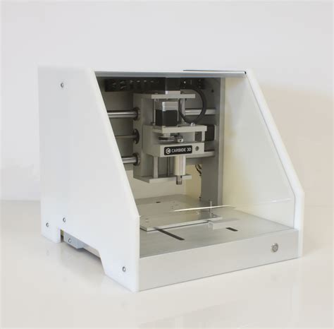 MeshCAM Pro 8.43 Build