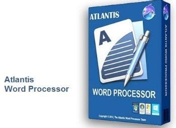 PDF Pro 10.10.20.3851 Download