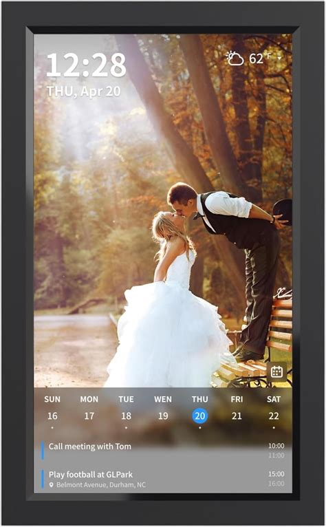 Free Download SyncGo Desktop