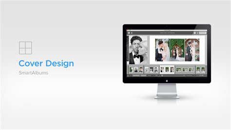 Pixellu SmartAlbums 2022.11.0 2025