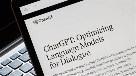 OpenAI Whisper Download and