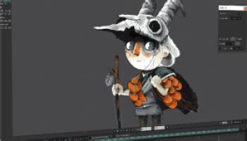IconCool Studio Pro 9.0