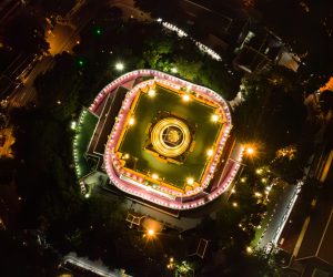 DJI_0149-Enhanced-NR-Edit