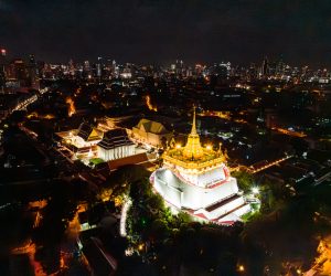 DJI_0163-Enhanced-NR